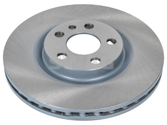 Disc frana 70 91 2037 SWAG